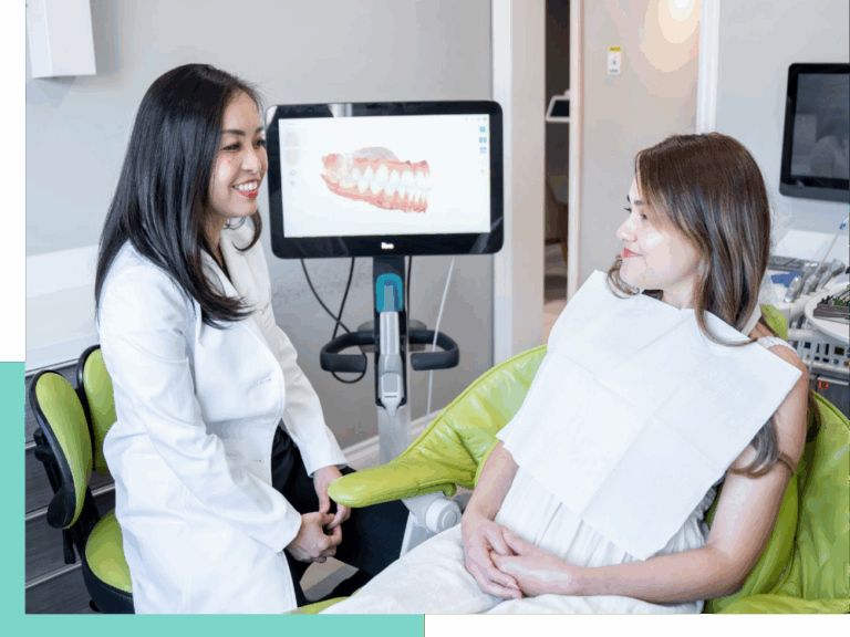 Why Regular Dental Cleanings Are Essential for Your Oral Health