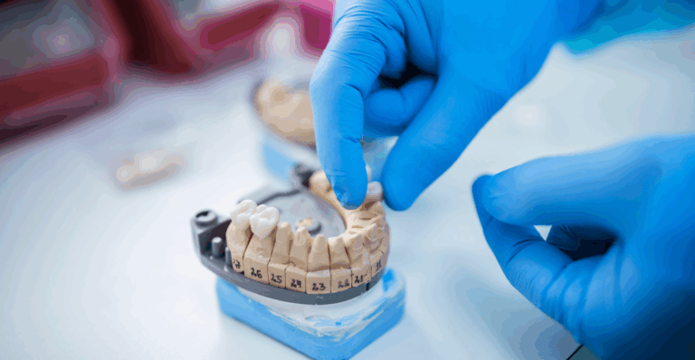 Bridges vs. Implants: Which Tooth Replacement Option Is Right for You?