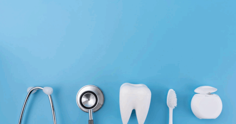 What Is the Difference Between All-on-4 and All-on-6 Implants?