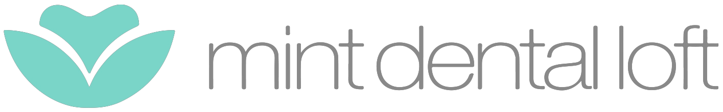 Mint Dental Loft
