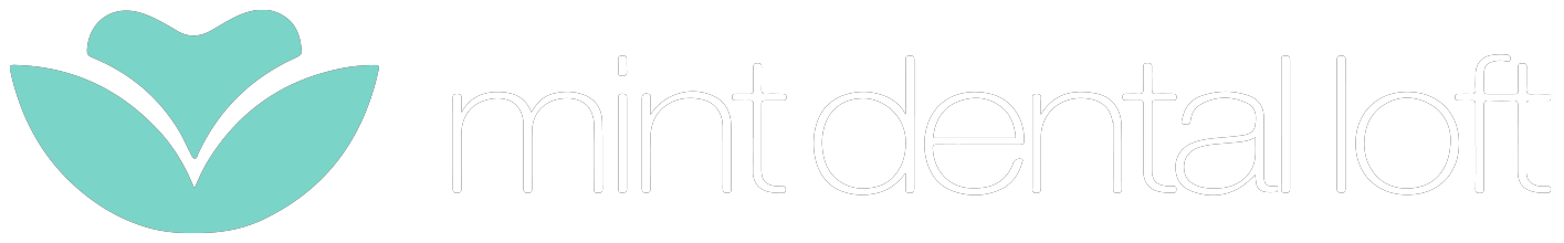 Mint Dental Loft